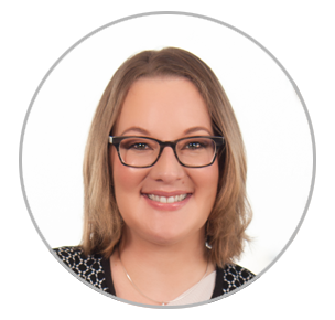 Nicolene Schoeman–Louw, LLP